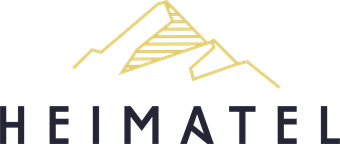 Heimatel