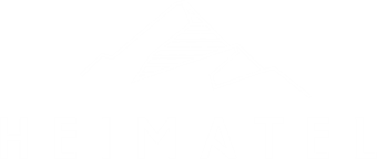 Heimatel