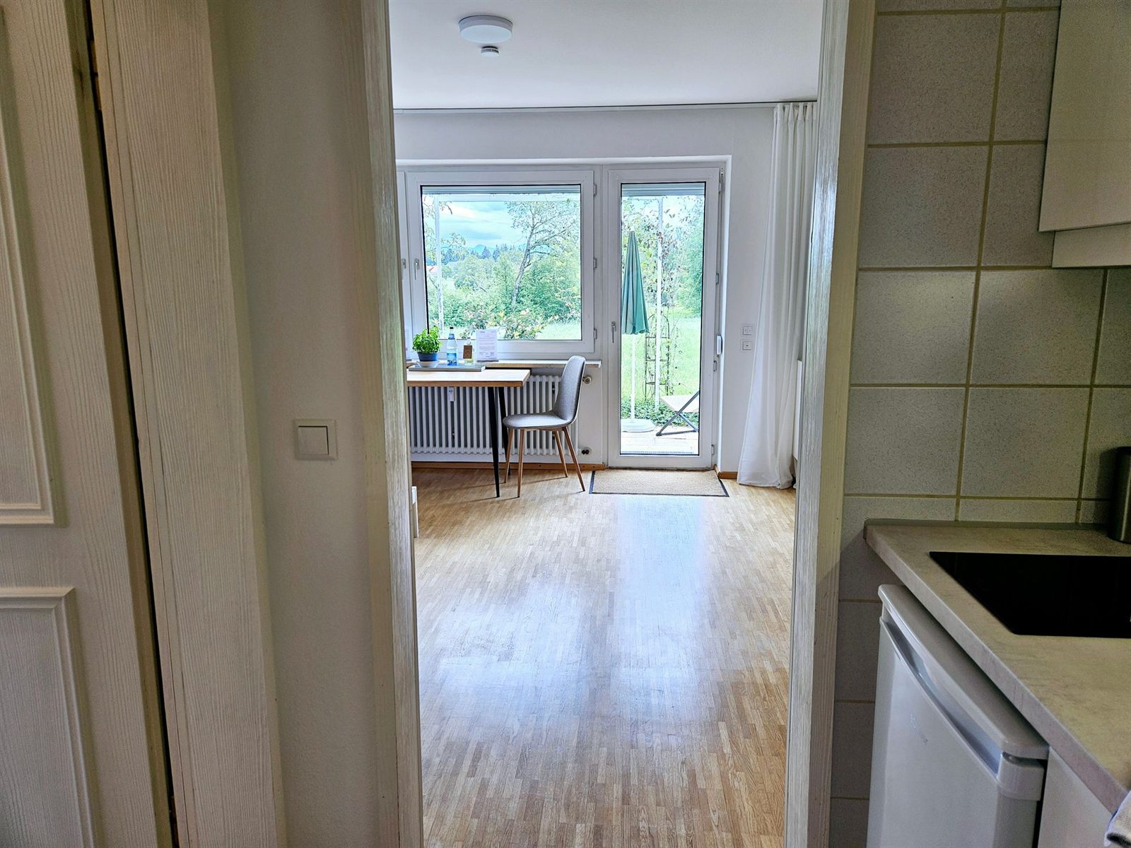 Studio 0.1 (EG) – Foto 4