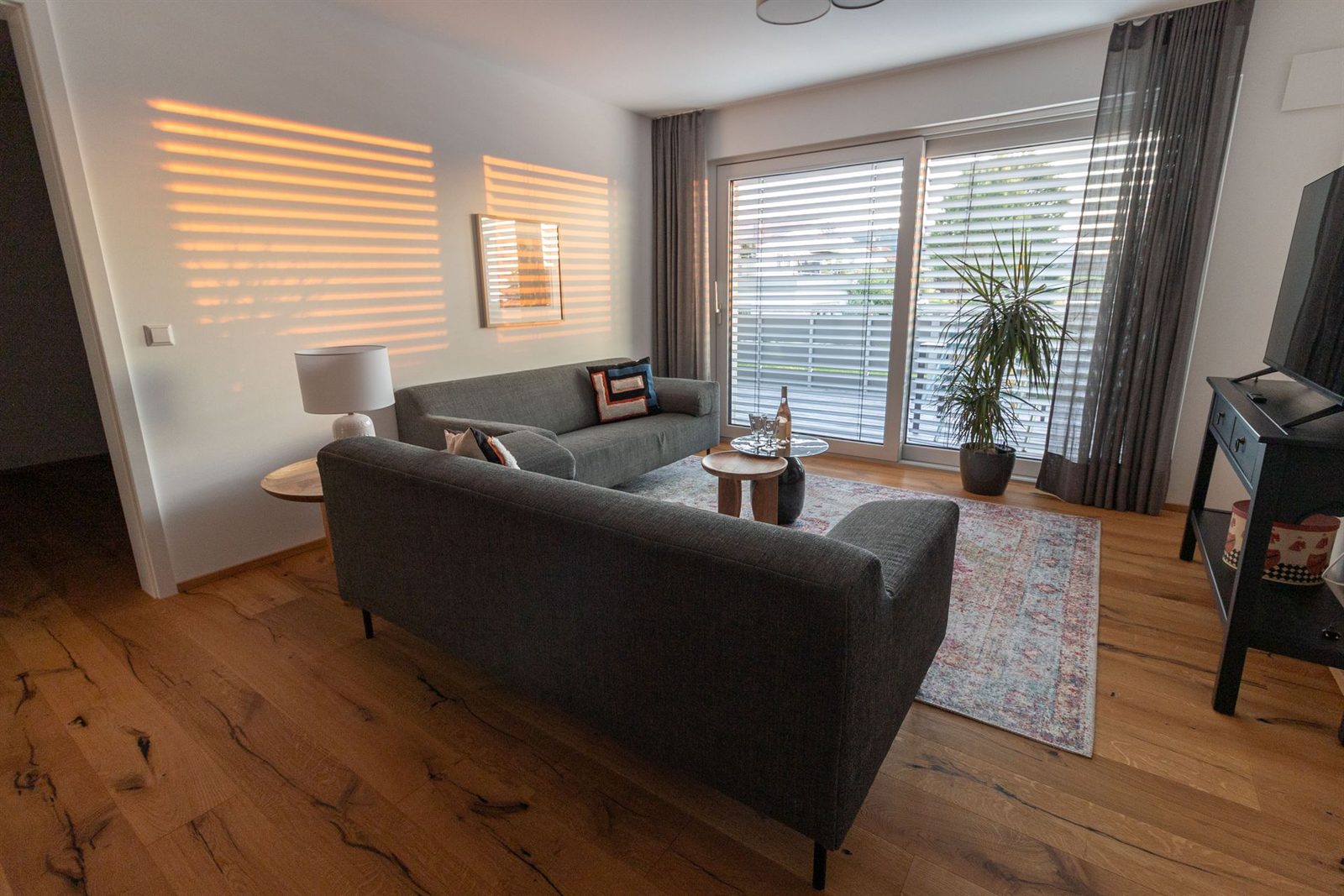Apartment #04 – Foto 2