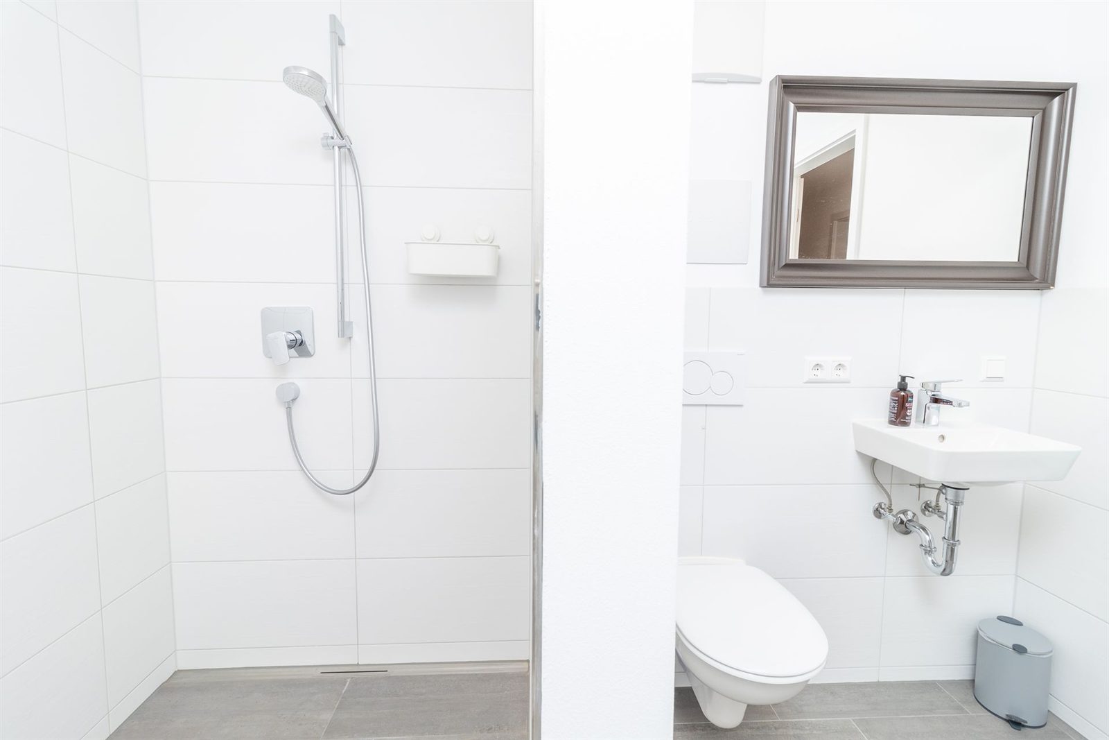 Apartment #04 – Foto 5
