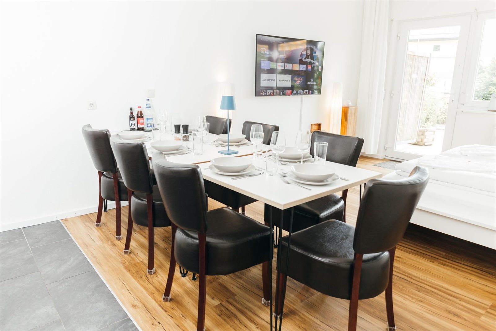 Gesamt 703 & 708 – Foto 2