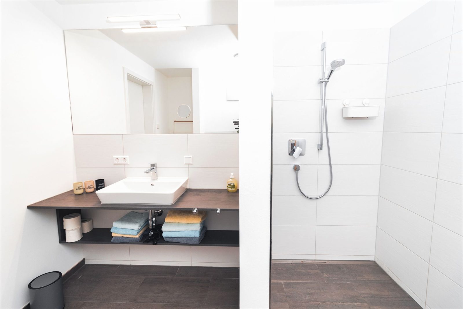 Apartment #03 – Foto 5