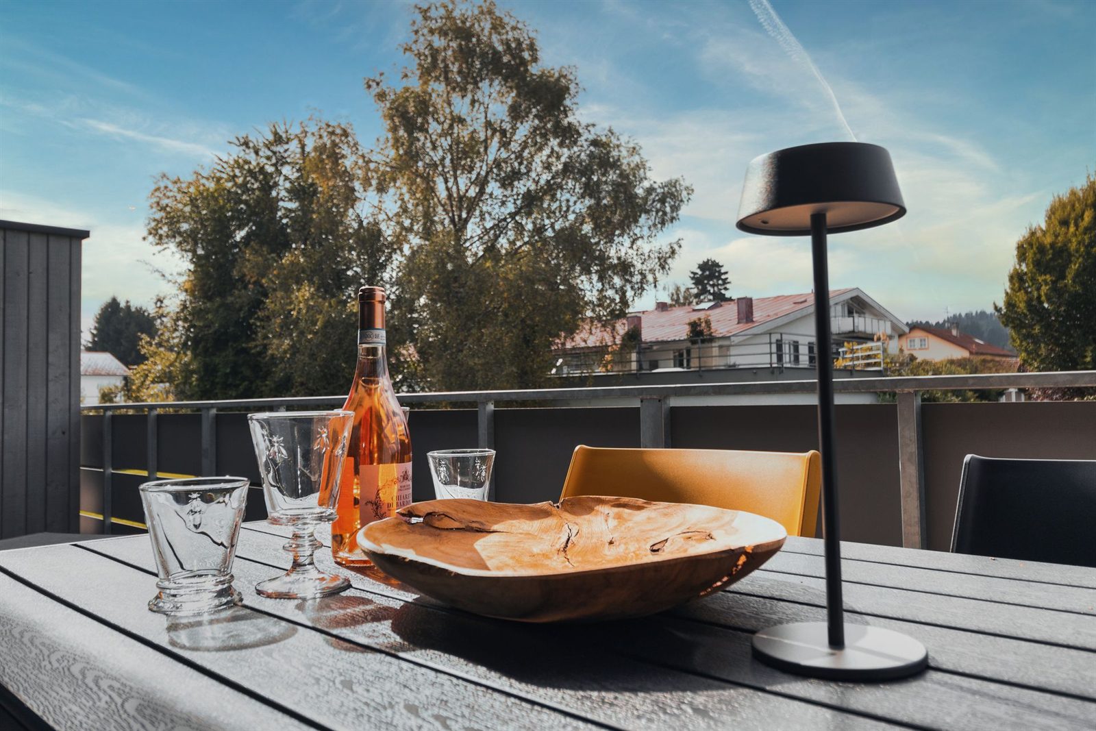 Apartment #10 – Foto 4