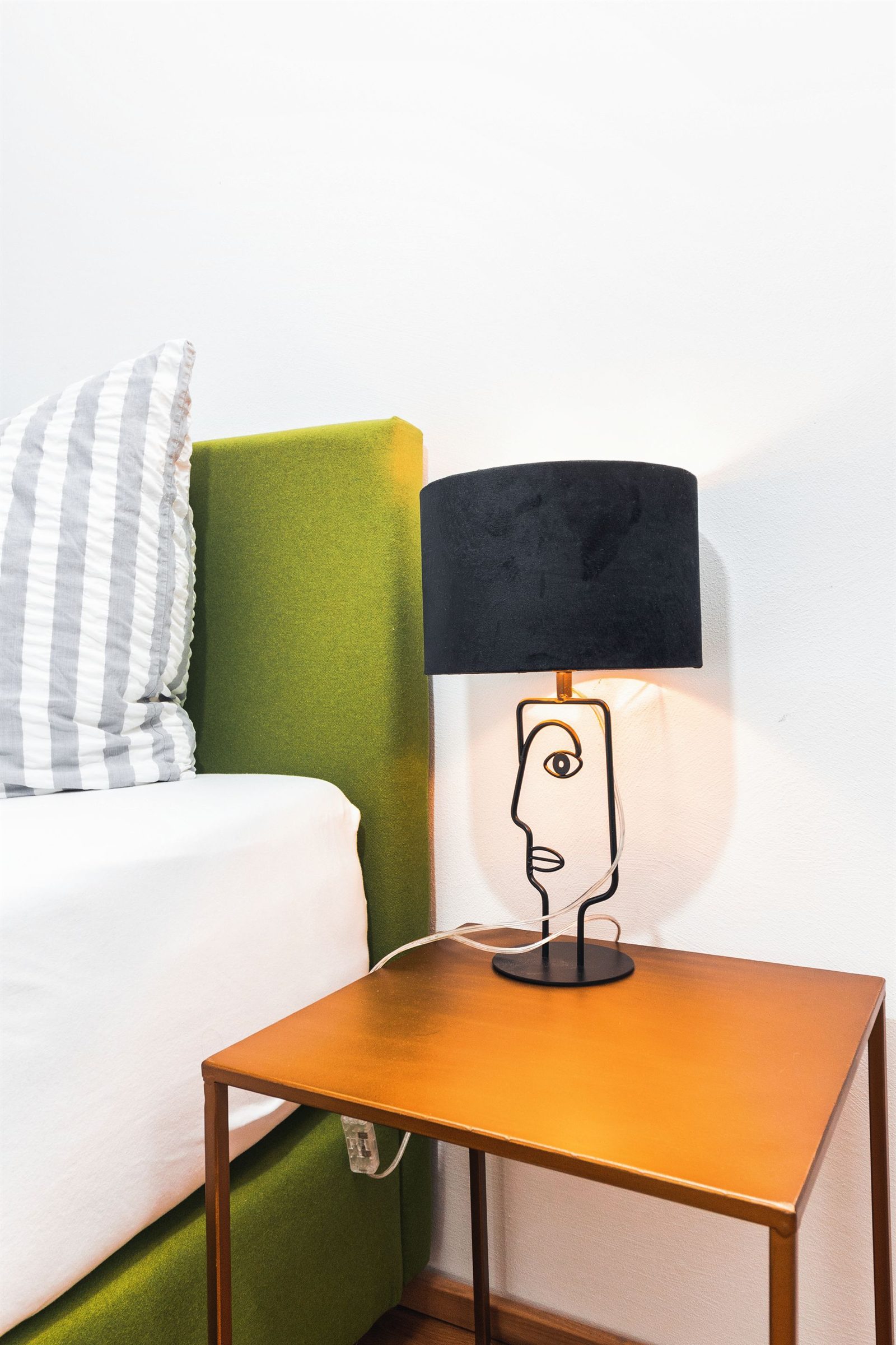 Apartment #09 – Foto 2