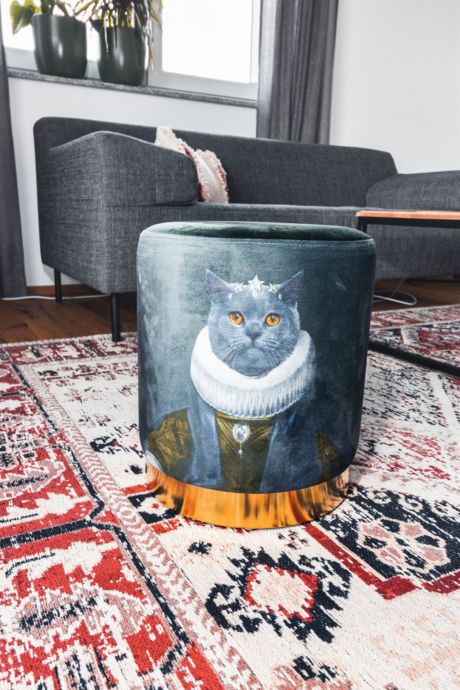 Apartment #02 – Foto 2