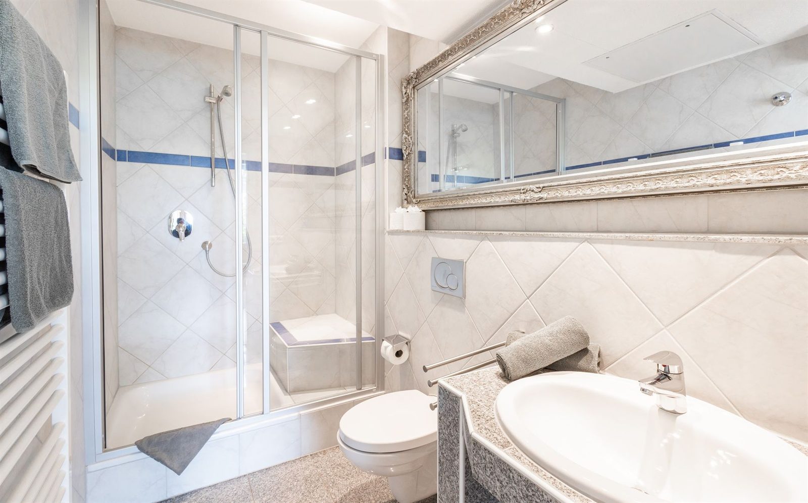 Suite 3 – Foto 4