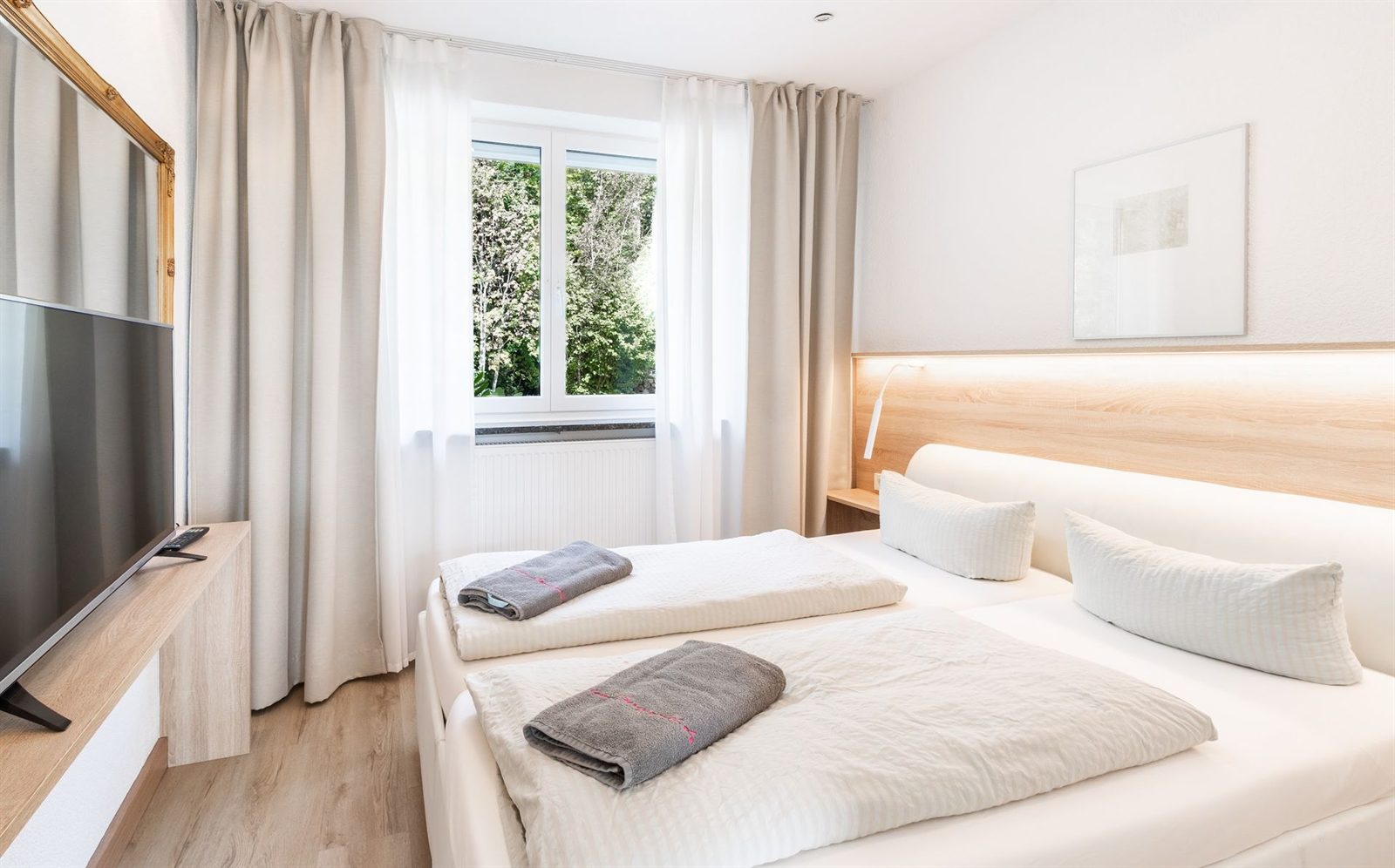 Suite 3 – Foto 3