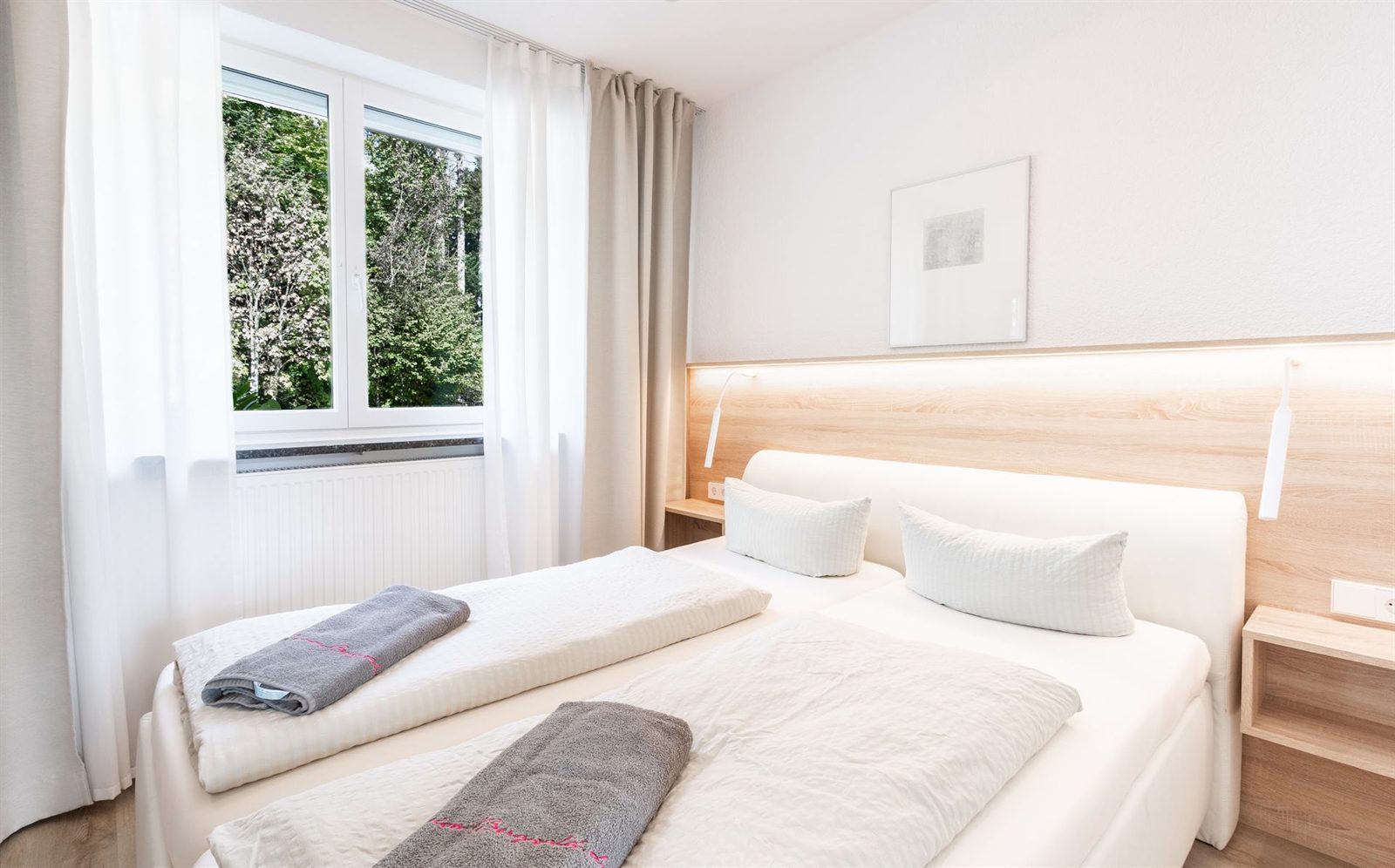 Suite 3 – Foto 2