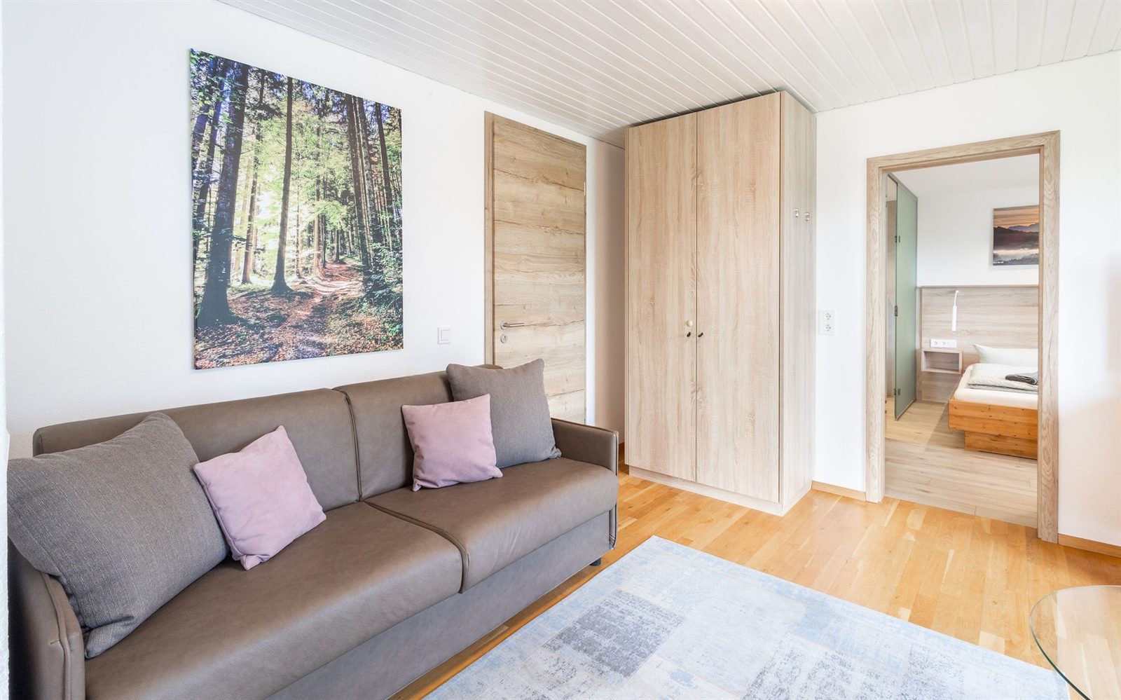 Suite 4 – Foto 2