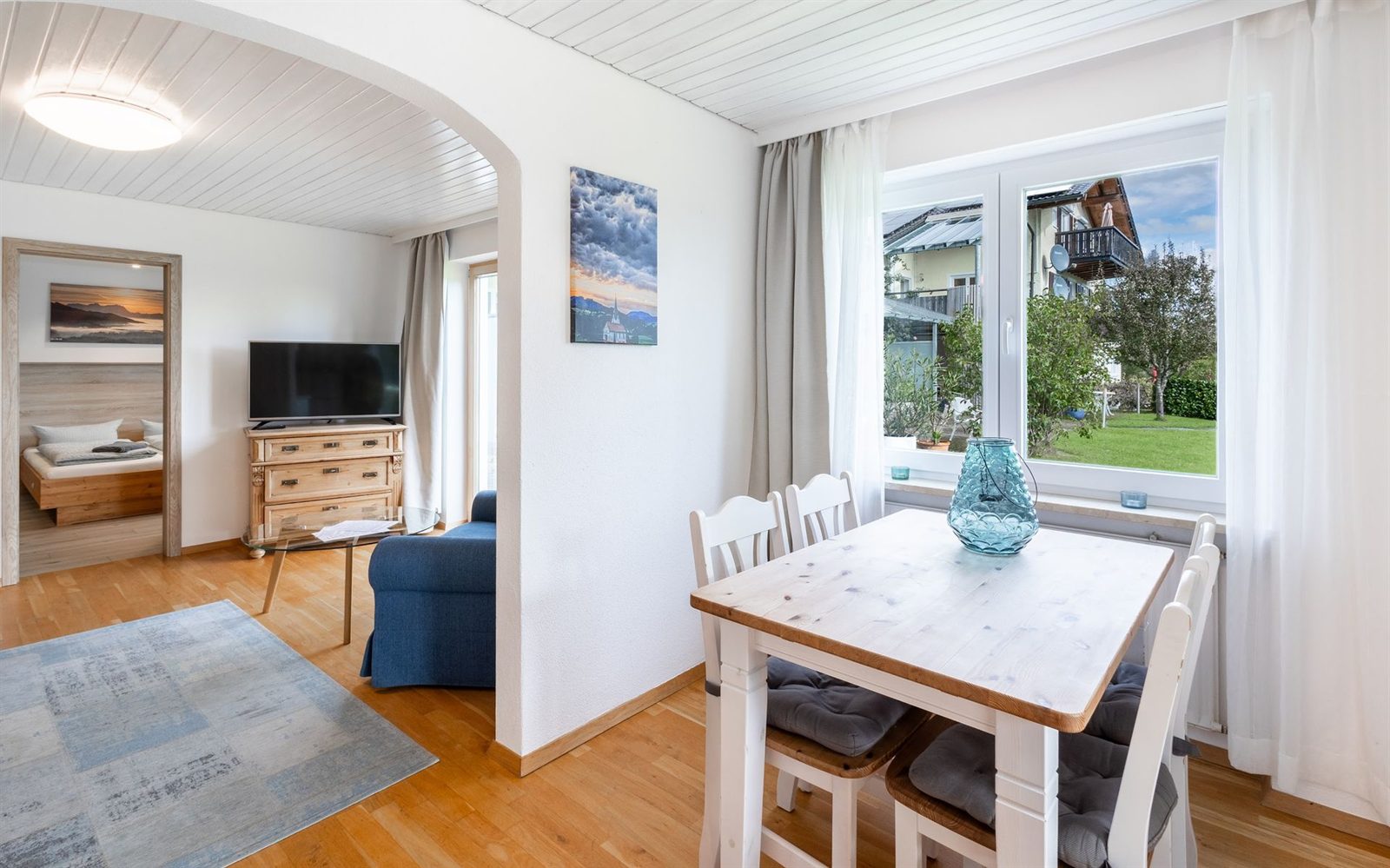 Suite 4 – Foto 5