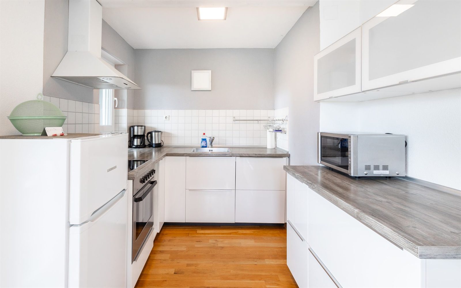 Suite 4 – Foto 4