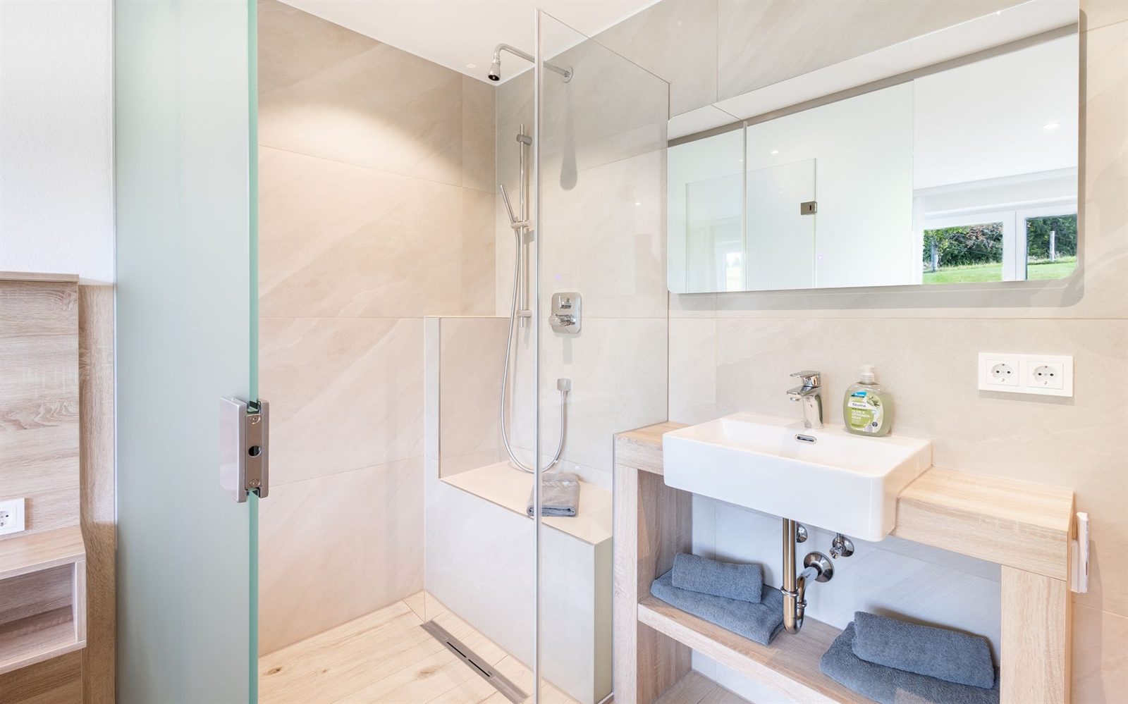 Suite 5 – Foto 5