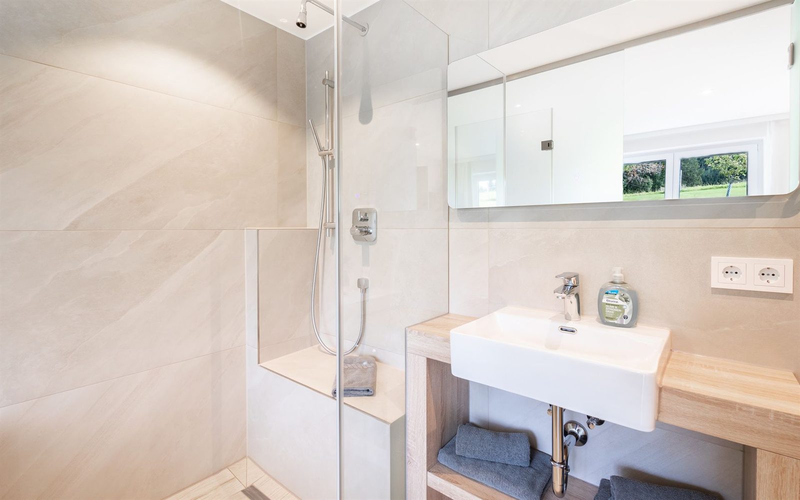 Suite 5 – Foto 4
