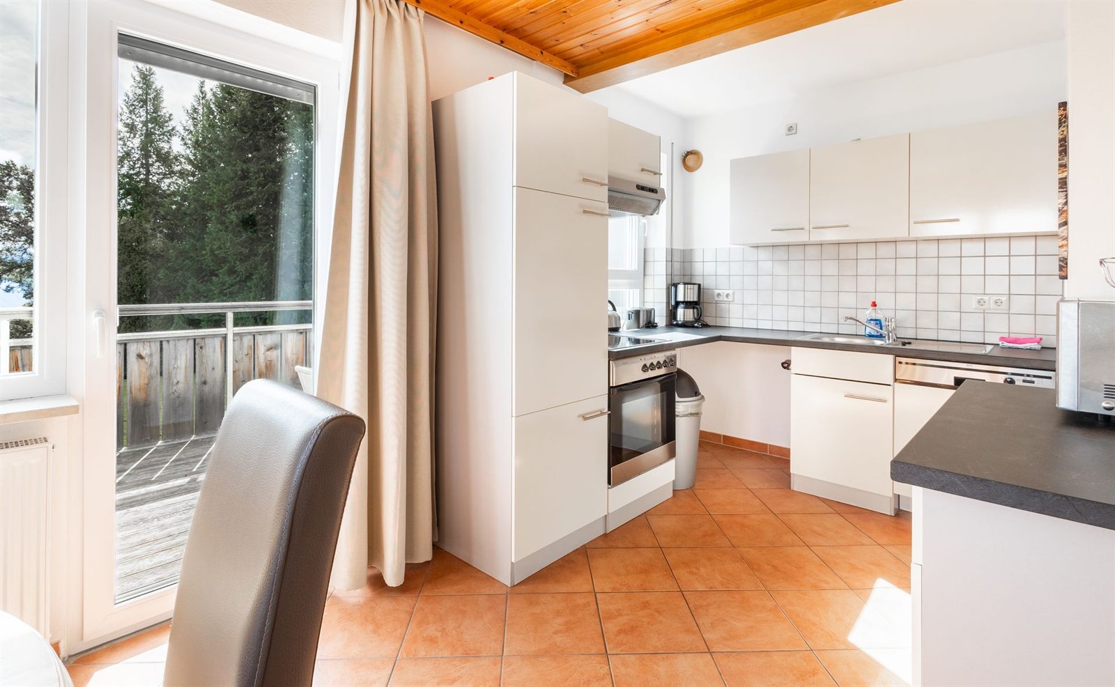 Suite 7 – Foto 3