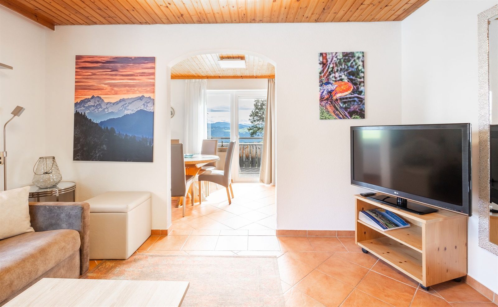 Suite 7 – Foto 5