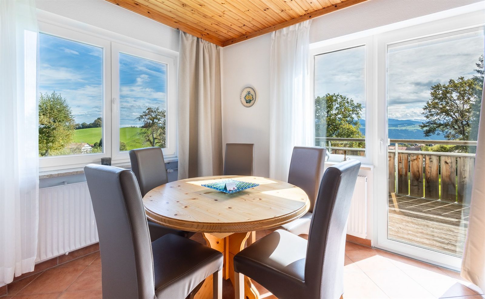 Suite 7 – Foto 4