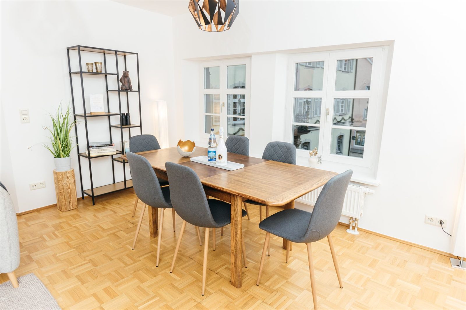 Frauentor Gesamt – Foto 3