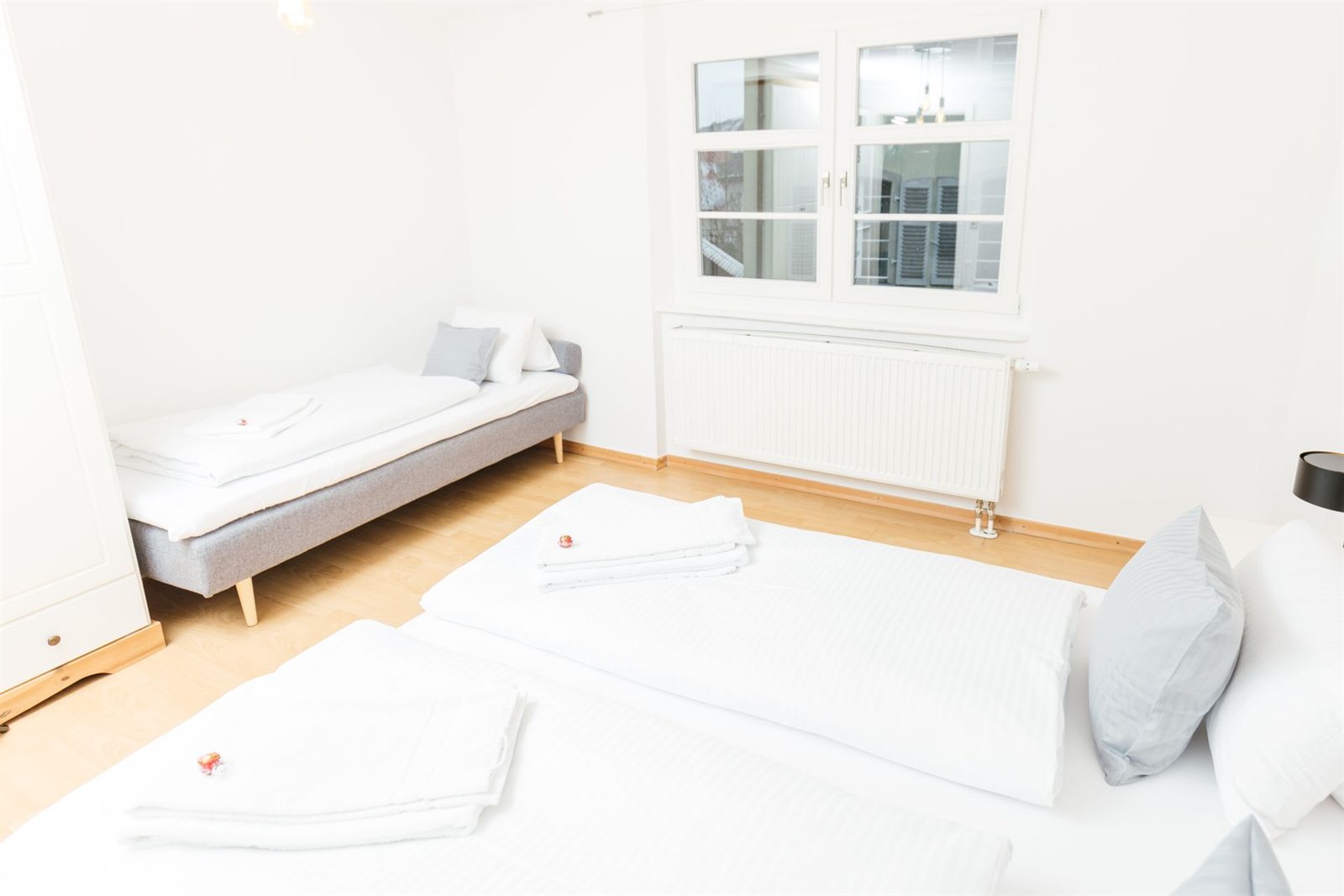 Frauentor Gesamt – Foto 2