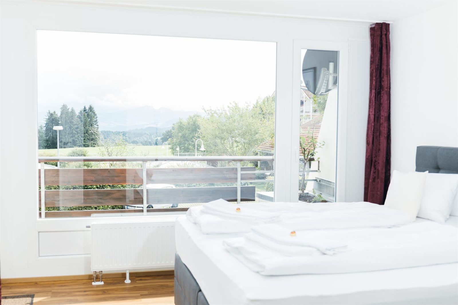Apartment 296 – Foto 2