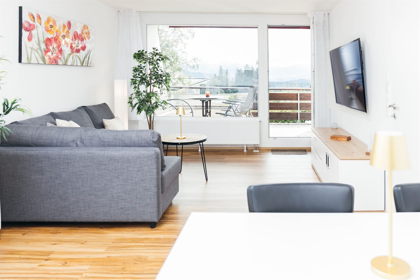 Apartment 296 – Foto 5